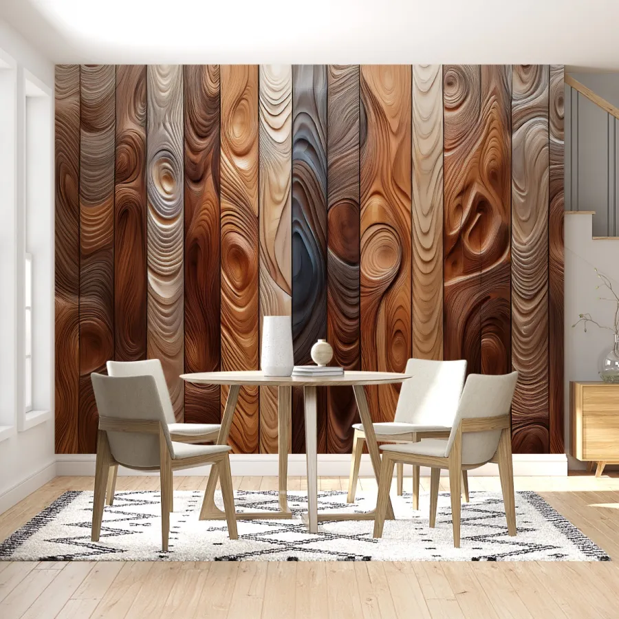 Yıldırım Duvar Kağıtcısı