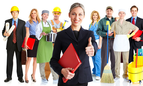 Yıldırım Duvar Kağıtcısı Hizmeti